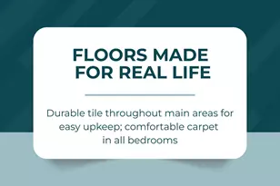 1017 W 11th St, Panama City, FL 32401 - Photo 9