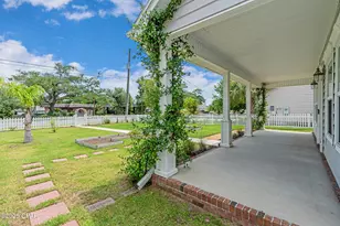 1017 W 11th St, Panama City, FL 32401 - Photo 37