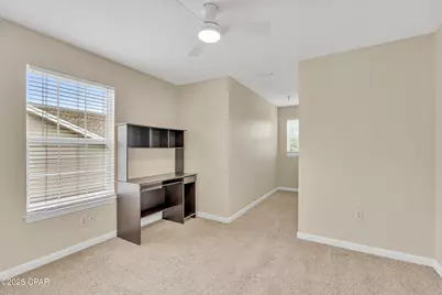 1017 W 11th Street, Panama City, FL 32401 - Photo 27
