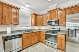 1017 W 11th St, Panama City, FL 32401 - Photo 11