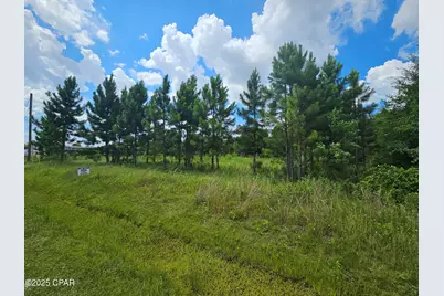 5209 Boat Race, Panama City, FL 32404 - Photo 3