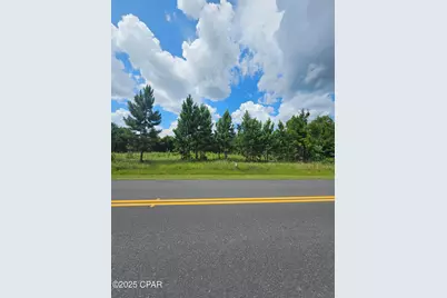 5209 Boat Race, Panama City, FL 32404 - Photo 1