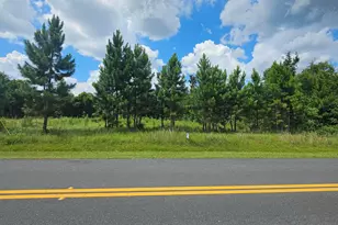 5209 Boat Race, Panama City, FL 32404 - Photo 1