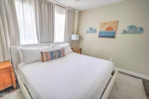 76 Gulf Loop, Panama City Beach, FL 32408 - Photo 15