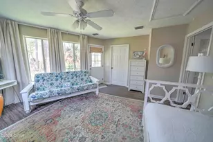 76 Gulf Loop, Panama City Beach, FL 32408 - Photo 27