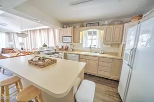 76 Gulf Loop, Panama City Beach, FL 32408 - Photo 9