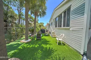 76 Gulf Loop, Panama City Beach, FL 32408 - Photo 33