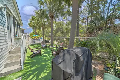 76 Gulf Loop, Panama City Beach, FL 32408 - Photo 35
