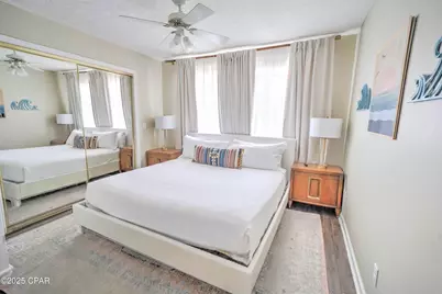 76 Gulf Loop, Panama City Beach, FL 32408 - Photo 13