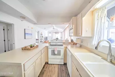 76 Gulf Loop, Panama City Beach, FL 32408 - Photo 11