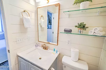 76 Gulf Loop, Panama City Beach, FL 32408 - Photo 19