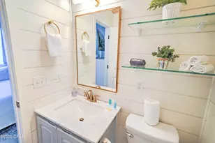 76 Gulf Loop, Panama City Beach, FL 32408 - Photo 19