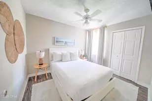 76 Gulf Loop, Panama City Beach, FL 32408 - Photo 21