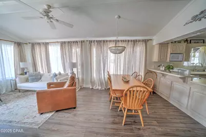 76 Gulf Loop, Panama City Beach, FL 32408 - Photo 3