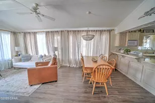 76 Gulf Loop, Panama City Beach, FL 32408 - Photo 3