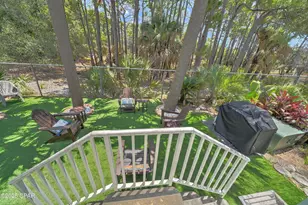 76 Gulf Loop, Panama City Beach, FL 32408 - Photo 31