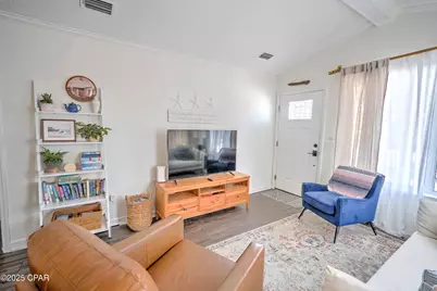 76 Gulf Loop, Panama City Beach, FL 32408 - Photo 5