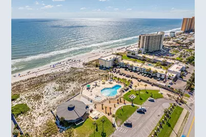 76 Gulf Loop, Panama City Beach, FL 32408 - Photo 37