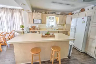 76 Gulf Loop, Panama City Beach, FL 32408 - Photo 7