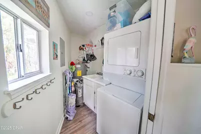 76 Gulf Loop, Panama City Beach, FL 32408 - Photo 29