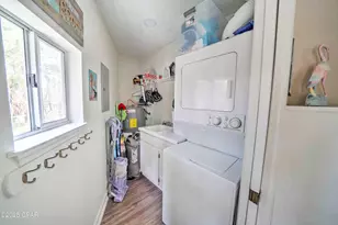 76 Gulf Loop, Panama City Beach, FL 32408 - Photo 29