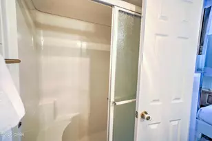 76 Gulf Loop, Panama City Beach, FL 32408 - Photo 25