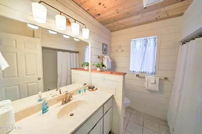 76 Gulf Loop, Panama City Beach, FL 32408 - Photo 23