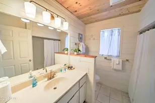 76 Gulf Loop, Panama City Beach, FL 32408 - Photo 23