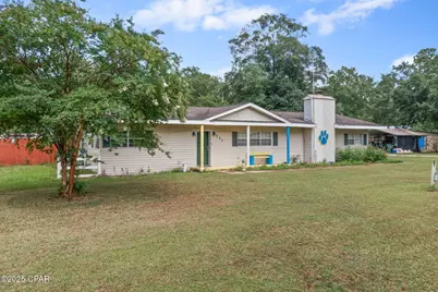 777 West Boulevard, Chipley, FL 32428 - Photo 21