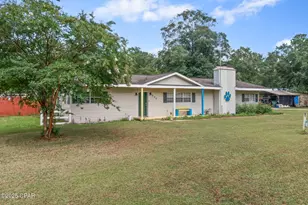 777 West Blvd, Chipley, FL 32428 - Photo 21