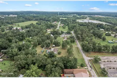 777 West Boulevard, Chipley, FL 32428 - Photo 27