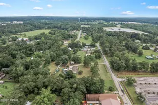 777 West Blvd, Chipley, FL 32428 - Photo 27