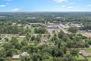 777 West Blvd, Chipley, FL 32428 - Photo 29