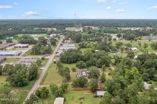 777 West Blvd, Chipley, FL 32428 - Photo 25