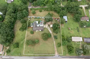 777 West Blvd, Chipley, FL 32428 - Photo 31