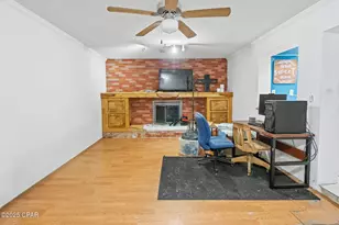 777 West Blvd, Chipley, FL 32428 - Photo 5