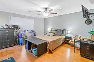 777 West Blvd, Chipley, FL 32428 - Photo 13