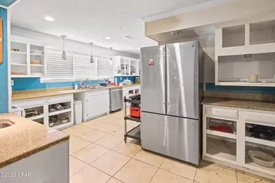 777 West Boulevard, Chipley, FL 32428 - Photo 3