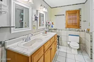 777 West Blvd, Chipley, FL 32428 - Photo 15