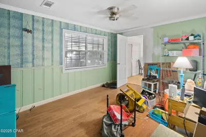 777 West Boulevard, Chipley, FL 32428 - Photo 9