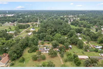 777 West Boulevard, Chipley, FL 32428 - Photo 23