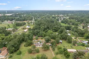 777 West Blvd, Chipley, FL 32428 - Photo 23