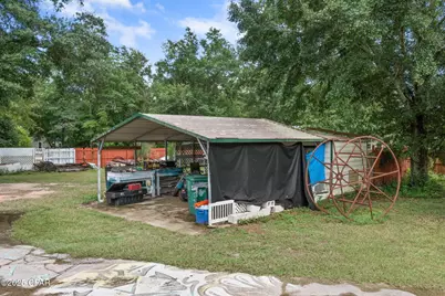 777 West Boulevard, Chipley, FL 32428 - Photo 19