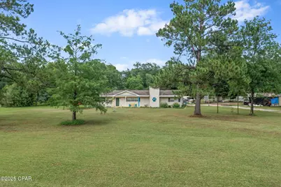 777 West Boulevard, Chipley, FL 32428 - Photo 17