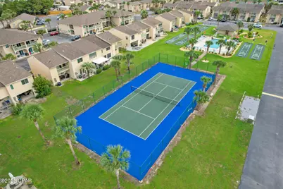 232 White Sandy Drive, Panama City Beach, FL 32407 - Photo 27