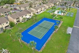 232 White Sandy Dr, Panama City Beach, FL 32407 - Photo 27