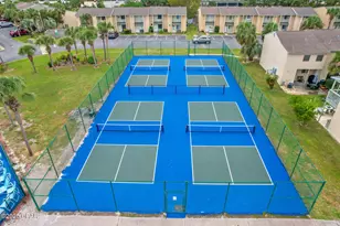 232 White Sandy Dr, Panama City Beach, FL 32407 - Photo 43