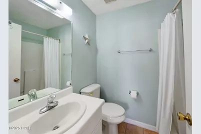 232 White Sandy Drive, Panama City Beach, FL 32407 - Photo 17