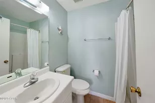 232 White Sandy Dr, Panama City Beach, FL 32407 - Photo 17