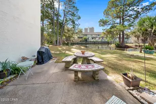 232 White Sandy Dr, Panama City Beach, FL 32407 - Photo 21